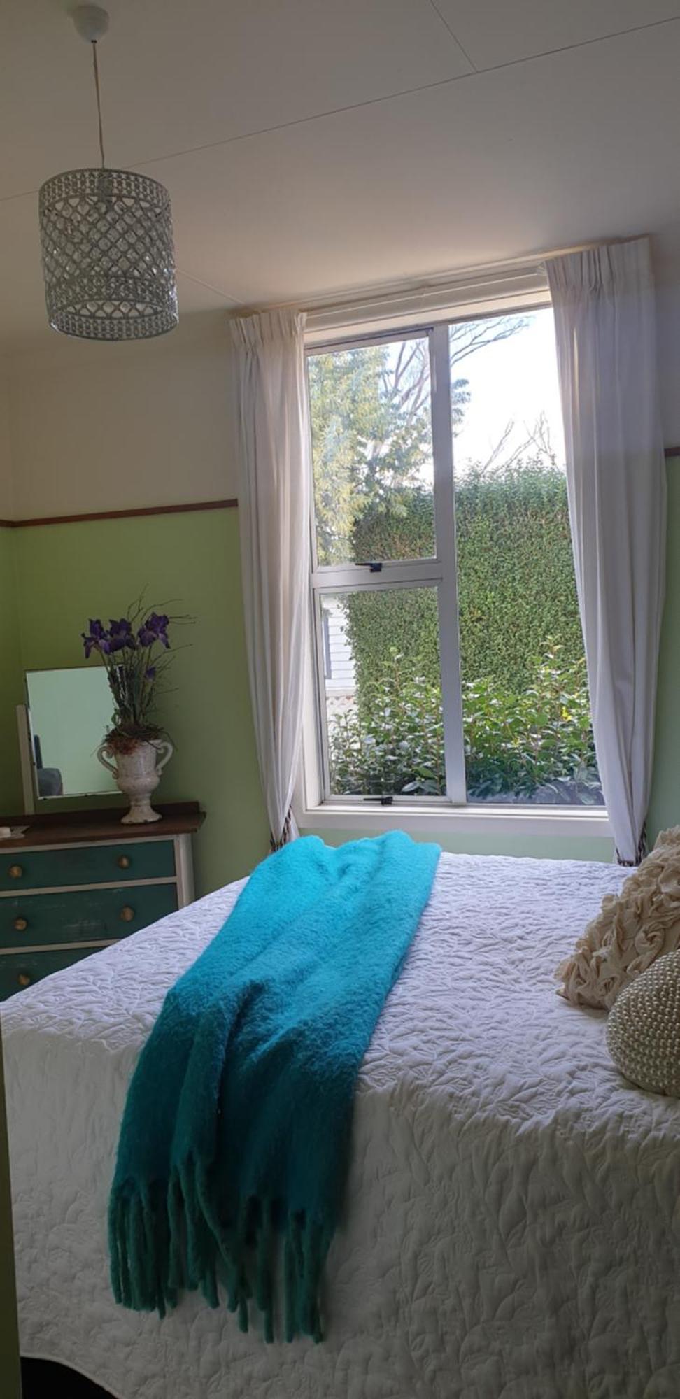 Windhaven Bed & Breakfast Duntroon Room photo