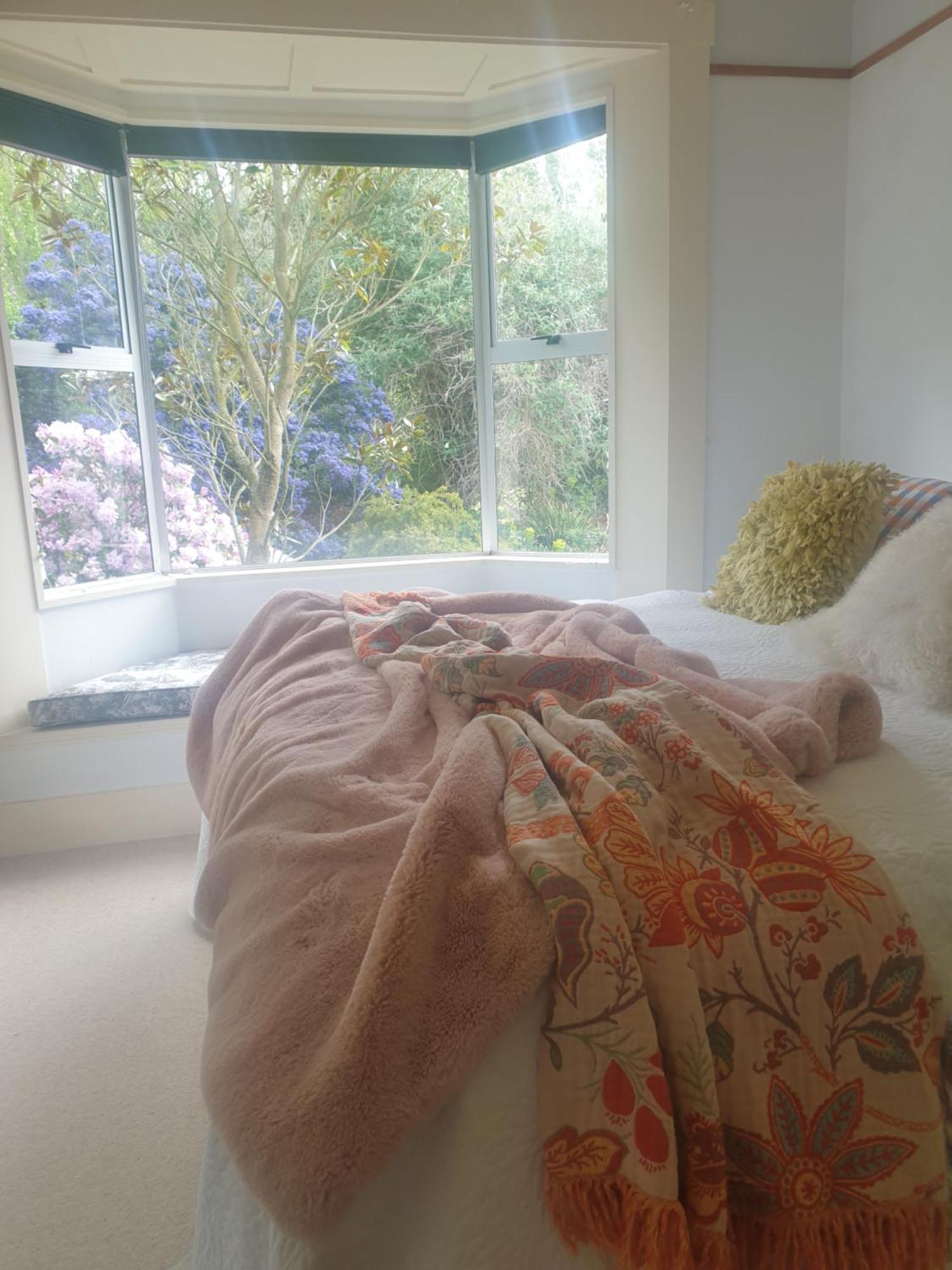Windhaven Bed & Breakfast Duntroon Room photo